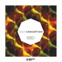 Martin Eyerer & Craig Walker - Confident Journey (Original Mix)