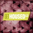 Angel Anx & Gramophonedzie - U Can Do It