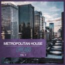 Fakdem - Rock Da House (Mike D\'Jais Remix)