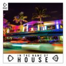 Yvvan Back & EmPi - Meza