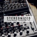Stanui - Dekotoled