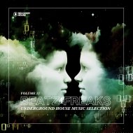 Rio Dela Duna - Raining Light feat. Tesz Millan