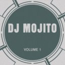 DJ Mojito - Caliente ()