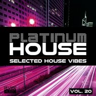 Soultight - Gravity