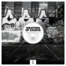 Andreas Bender - Back Down, Back Up (Original Mix)