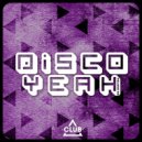 Ghost & Angie Pena - Superfriends (3 Kings Mix)