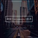 Denique - Around Underground (Original Mix)