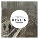 Sergio Parrado & Chinonegro - Voyaguer (Original Mix)