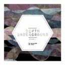 Nick Curly - Faustino (Original Mix)