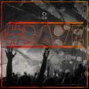 HouseCrusherzzz - Get Ready