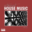 Jake-Tech & Badaina - Beat To Chicago (Charlie Pearson Remix)