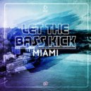Block & Crown & Kaippa - Find The Light