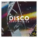 Sharam Jey & Jean Bacarreza - Chasing