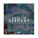 Sasch BBC & Caspar - Pfau (Original Mix)