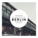 Sven Jaeger & MARTHEY - Pinwheel