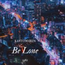 KastomariN - Be Lone