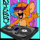DJ Jerry - I open my world