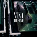 Vlvt - Define