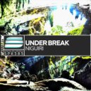 Under Break - Niguiri