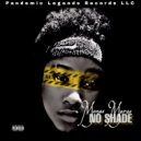 Monae Morae - Come Correct