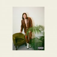 Baltra - x_dkjf_a