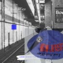 O WeightMC - Look Both Ways (Original Mix)
