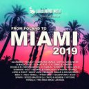 DJ Combo & Sander-7 & Rocos - Dropping Bombs (Club Mix)