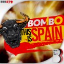 Bombo10 - This Is Spain (Original Mix)
