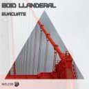 Soid Llanderal - In Your Veins (Original Mix)
