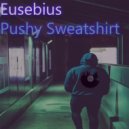 Eusebius - Happy Birthday Dance Song (Original Mix)