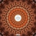 Grace In Space - Levitation