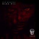 Mark Wil - Dub Monstra (Original Mix)