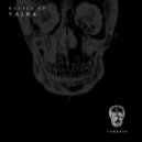 Vajra - Hustle Up (Original Mix)