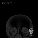 Naad - Sahara Rage (Original Mix)