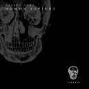 Homou Sapienz - Desert Drop (Original Mix)
