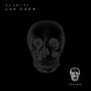 Las Caux - Na Chi Ta (Original Mix)