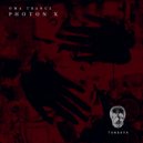 Photon X - Oma Trance (Original Mix)