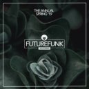 Ron Fernandez - Back To My Self (Tech House Dub Mix)