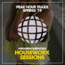 Steven Draxler - Like This (Club Mix)