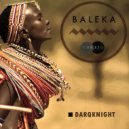 DarQknight - Off Swinging (Original mix)