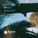 Tension - Seekers (Original mix)