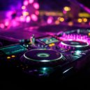DJ Atmosfera - House Music