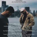 Moh Flow (with AY, HRMNY Bros, Majeed, Pusha T & others) - "Then & Now" (An Unofficial Moh Flow Mix)