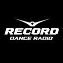 James Miller - Guest Mix For Record Club - Zeskullz #012 (Mix)