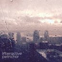 Interactive - Petrichor