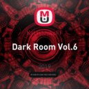 KalashnikoFF - Dark Room Vol.6 ()