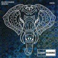 Valerio Bianco - Wreck