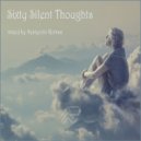 Nestyurin Roman - Sixty Silent Thoughts (Lo-Fi Mix)