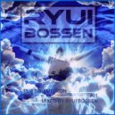 Ryui Bossen - VA Uplifting Mission [Part 1] (Mixed by Ryui Bossen) (2019)