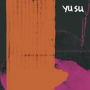 Yu Su & Pender Street Steppers - Tipu's Tiger (feat. Pender Street Steppers)